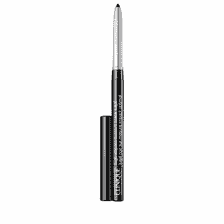 High Impact       Custom Black Kajal Blackened Black