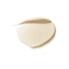 Regeneration Day Cream