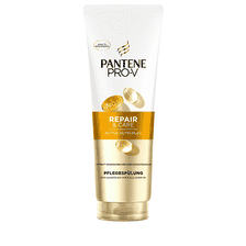 Repair & Care Conditioner