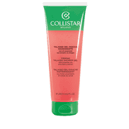 Firming Talasso Shower Gel