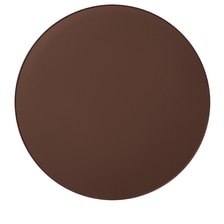 Studio Fix Powder Plus Foundation Refill NW65