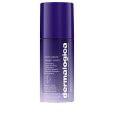 Phyto Nature Oxygen Cream