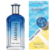 Vibrant Summer Eau de Toilette