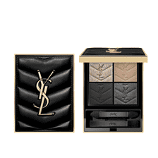 Couture Mini Clutch 700 - Over Noir