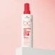 Repair Rescue Spray Conditioner