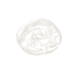 Sérum Energy C Radiance Boost