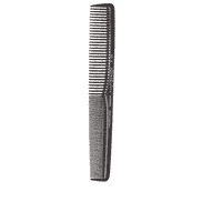IO4 Cutting comb