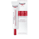 Volume-Lift soin des yeux
