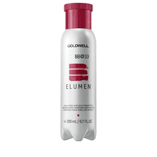 Haircolor - BB@10 Beige Beige