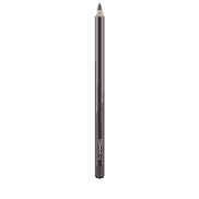 M·A·C - Lip Pencil - Chestnut - 1.45 g