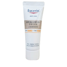 Mini Hyaluron-Filler Elasticity Day SPF30 5 ml