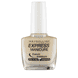 Express Manicure French Nail lacquer