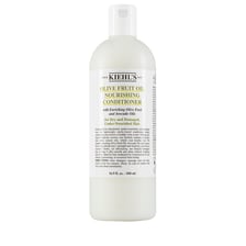 Olive Fruit Oil Nourishing Conditioner