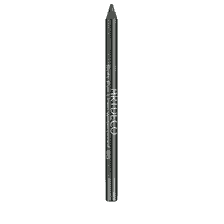 Soft Eyeliner Waterproof