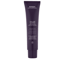 Invati Advanced Intensive Hair & Scalp Masque