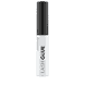Lash Glue