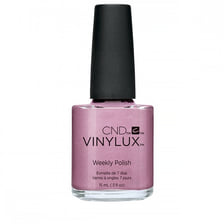 Vinylux Tundra