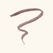 Calligraph Artist Matte Liner 010 Roasted Nuts
