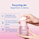 Hautverdichtende Kaschmir Creme