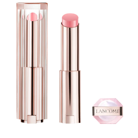 Lip Idôle Butterglow