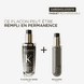 L’Huile de Parfum Full Pack