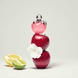 Eau de Toilette