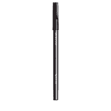 So Fierce Vinyl Eyeliner - Midnight Mystery