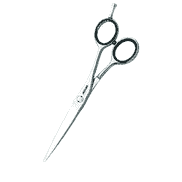 Dynasty E 5,75 Hair Scissors