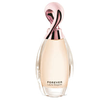 Eau de Parfum Natural Spray