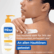 Niacinamide Bright Body Lotion