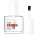 3D Gel Effect Top Coat