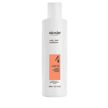 Scalp + Hair Conditioner