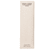Organic Flowers Foam Cleansing Cream