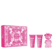 Bubble Gum Gift Set