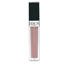 Lipgloss Charlotte