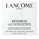 Rénergie H.P.N. 300-Peptid Cream