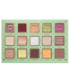 A Moment With You Pressed Pigment Palette