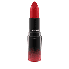Love Me Lipstick