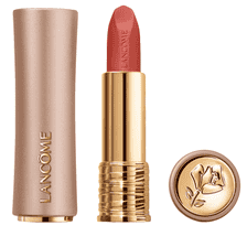 Absolu Rouge Intimatte French Nude 273