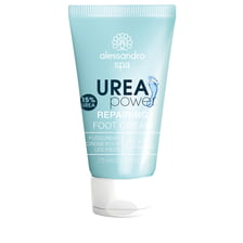 Repairing Foot Cream 15% Urea