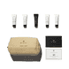 Avant Glow Starter Set