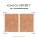 72H Feuchtigkeits-Boost Creme
