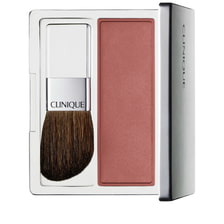 Blushing Blush Powder Blush   Innocent Peach