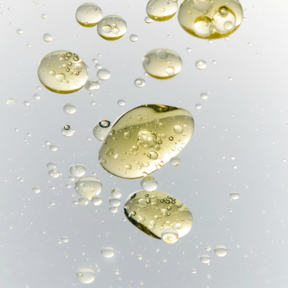 Crema Scatola