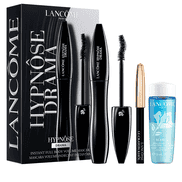 Hypnôse Drama Mascara Set 2023