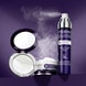 Hyaluronic Global Setting Mist Spray