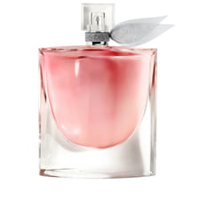 La Vie est Belle Eau de Parfum