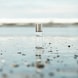 Micellar Cleansing Water