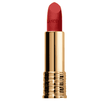L'Absolu Rouge Drama Matte