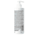 Lotion Urea 5+ - Crema per il corpo con urea